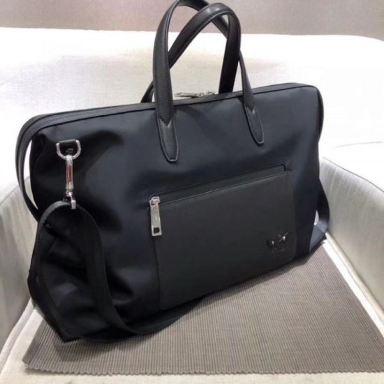 FENDI Travel Bag 2023FW Rare! Limited to stores that carry it FENDI Travel Bag 2023FW Rare! Limited to stores that carry it