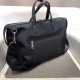 FENDI Travel Bag 2023FW Rare! Limited to stores that carry it FENDI Travel Bag 2023FW Rare! Limited to stores that carry it