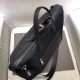 FENDI Travel Bag 2023FW Rare! Limited to stores that carry it FENDI Travel Bag 2023FW Rare! Limited to stores that carry it