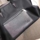 FENDI Travel Bag 2023FW Rare! Limited to stores that carry it FENDI Travel Bag 2023FW Rare! Limited to stores that carry it