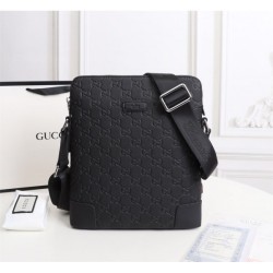 GUCCI Gucci 2023SS shoulder bag crazy about elegant colors