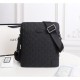 GUCCI Gucci 2023SS shoulder bag crazy about elegant colors GUCCI Gucci 2023SS shoulder bag crazy about elegant colors