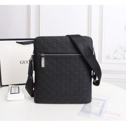 GUCCI Gucci 2023SS shoulder bag crazy about elegant colors