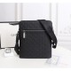 GUCCI Gucci 2023SS shoulder bag crazy about elegant colors GUCCI Gucci 2023SS shoulder bag crazy about elegant colors