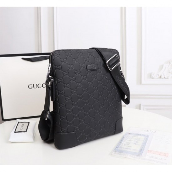 GUCCI Gucci 2023SS shoulder bag crazy about elegant colors GUCCI Gucci 2023SS shoulder bag crazy about elegant colors