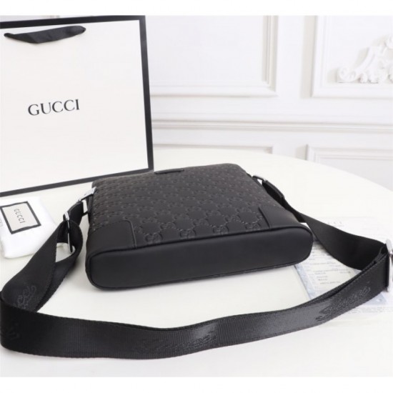 GUCCI Gucci 2023SS shoulder bag crazy about elegant colors GUCCI Gucci 2023SS shoulder bag crazy about elegant colors