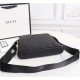 GUCCI Gucci 2023SS shoulder bag crazy about elegant colors GUCCI Gucci 2023SS shoulder bag crazy about elegant colors