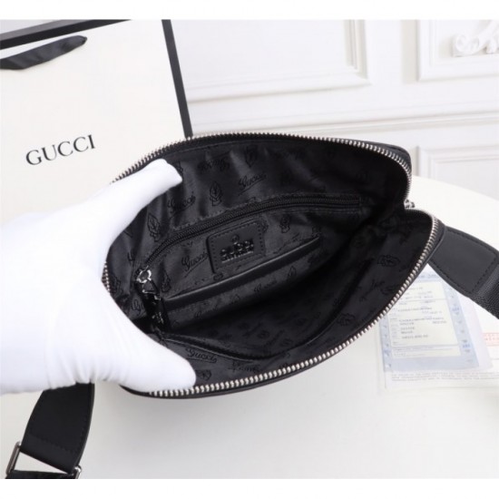GUCCI Gucci 2023SS shoulder bag crazy about elegant colors GUCCI Gucci 2023SS shoulder bag crazy about elegant colors