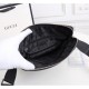 GUCCI Gucci 2023SS shoulder bag crazy about elegant colors GUCCI Gucci 2023SS shoulder bag crazy about elegant colors