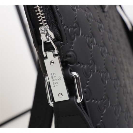 GUCCI Gucci 2023SS shoulder bag crazy about elegant colors GUCCI Gucci 2023SS shoulder bag crazy about elegant colors