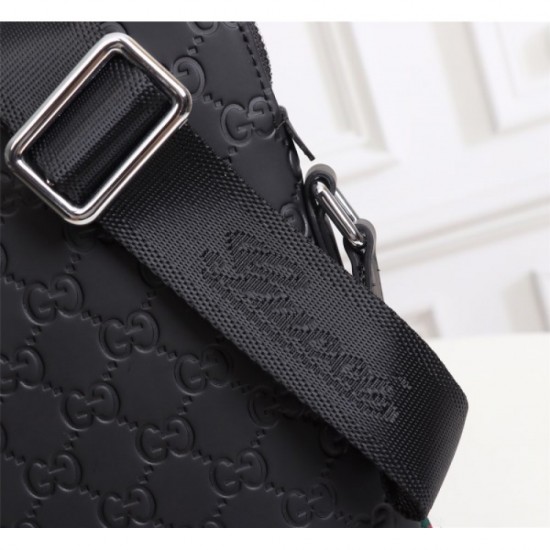 GUCCI Gucci 2023SS shoulder bag crazy about elegant colors GUCCI Gucci 2023SS shoulder bag crazy about elegant colors