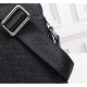 GUCCI Gucci 2023SS shoulder bag crazy about elegant colors GUCCI Gucci 2023SS shoulder bag crazy about elegant colors