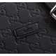 GUCCI Gucci 2023SS shoulder bag crazy about elegant colors GUCCI Gucci 2023SS shoulder bag crazy about elegant colors