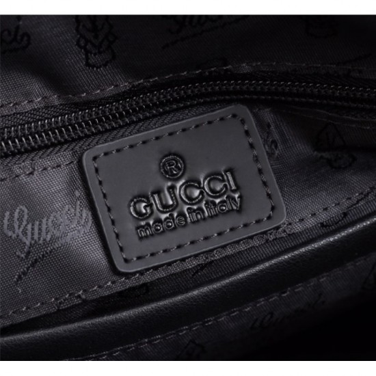 GUCCI Gucci 2023SS shoulder bag crazy about elegant colors GUCCI Gucci 2023SS shoulder bag crazy about elegant colors