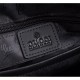 GUCCI Gucci 2023SS shoulder bag crazy about elegant colors GUCCI Gucci 2023SS shoulder bag crazy about elegant colors