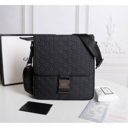 GUCCI Gucci 2023SS shoulder bag recommended as a gift