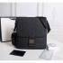 GUCCI Gucci 2023SS shoulder bag recommended as a gift