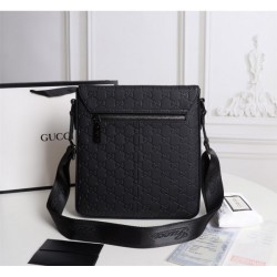 GUCCI Gucci 2023SS shoulder bag recommended as a gift