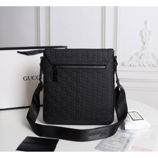 GUCCI Gucci 2023SS shoulder bag recommended as a gift GUCCI Gucci 2023SS shoulder bag recommended as a gift