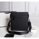 GUCCI Gucci 2023SS shoulder bag recommended as a gift GUCCI Gucci 2023SS shoulder bag recommended as a gift