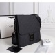 GUCCI Gucci 2023SS shoulder bag recommended as a gift GUCCI Gucci 2023SS shoulder bag recommended as a gift
