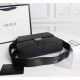 GUCCI Gucci 2023SS shoulder bag recommended as a gift GUCCI Gucci 2023SS shoulder bag recommended as a gift