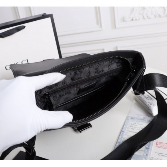 GUCCI Gucci 2023SS shoulder bag recommended as a gift GUCCI Gucci 2023SS shoulder bag recommended as a gift