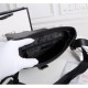 GUCCI Gucci 2023SS shoulder bag recommended as a gift GUCCI Gucci 2023SS shoulder bag recommended as a gift