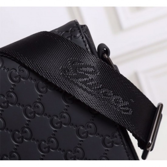 GUCCI Gucci 2023SS shoulder bag recommended as a gift GUCCI Gucci 2023SS shoulder bag recommended as a gift
