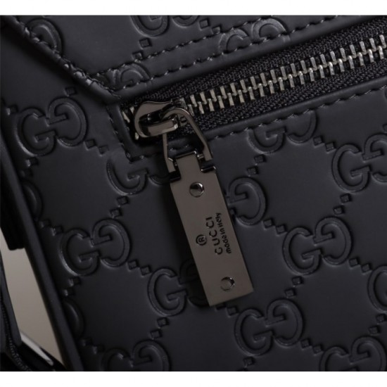 GUCCI Gucci 2023SS shoulder bag recommended as a gift GUCCI Gucci 2023SS shoulder bag recommended as a gift