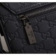 GUCCI Gucci 2023SS shoulder bag recommended as a gift GUCCI Gucci 2023SS shoulder bag recommended as a gift