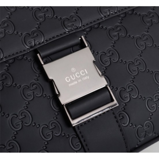 GUCCI Gucci 2023SS shoulder bag recommended as a gift GUCCI Gucci 2023SS shoulder bag recommended as a gift