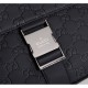 GUCCI Gucci 2023SS shoulder bag recommended as a gift GUCCI Gucci 2023SS shoulder bag recommended as a gift