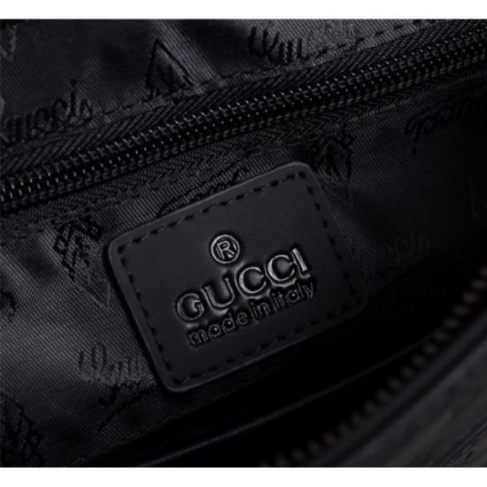 GUCCI Gucci 2023SS shoulder bag recommended as a gift GUCCI Gucci 2023SS shoulder bag recommended as a gift