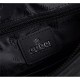 GUCCI Gucci 2023SS shoulder bag recommended as a gift GUCCI Gucci 2023SS shoulder bag recommended as a gift