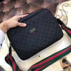 GUCCI Gucci 2023SS shoulder bag Favorite elegance