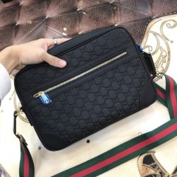 GUCCI Gucci 2023SS shoulder bag Favorite elegance