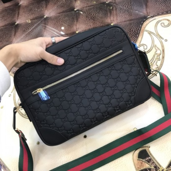 GUCCI Gucci 2023SS shoulder bag Favorite elegance GUCCI Gucci 2023SS shoulder bag Favorite elegance