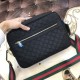GUCCI Gucci 2023SS shoulder bag Favorite elegance GUCCI Gucci 2023SS shoulder bag Favorite elegance