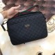 GUCCI Gucci 2023SS shoulder bag Favorite elegance GUCCI Gucci 2023SS shoulder bag Favorite elegance