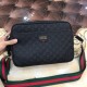 GUCCI Gucci 2023SS shoulder bag Favorite elegance GUCCI Gucci 2023SS shoulder bag Favorite elegance