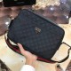 GUCCI Gucci 2023SS shoulder bag Favorite elegance GUCCI Gucci 2023SS shoulder bag Favorite elegance