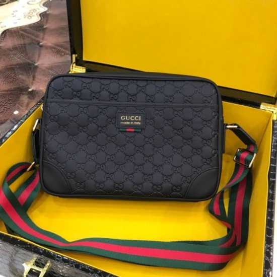 GUCCI Gucci 2023SS shoulder bag Favorite elegance GUCCI Gucci 2023SS shoulder bag Favorite elegance