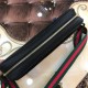 GUCCI Gucci 2023SS shoulder bag Favorite elegance GUCCI Gucci 2023SS shoulder bag Favorite elegance