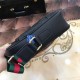 GUCCI Gucci 2023SS shoulder bag Favorite elegance GUCCI Gucci 2023SS shoulder bag Favorite elegance