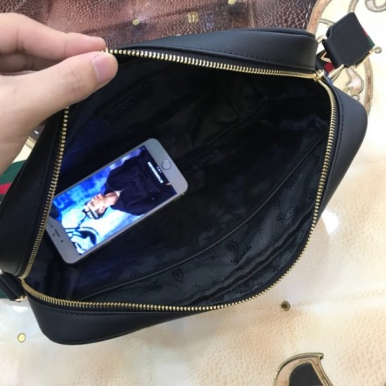 GUCCI Gucci 2023SS shoulder bag Favorite elegance GUCCI Gucci 2023SS shoulder bag Favorite elegance