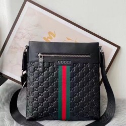GUCCI Gucci 2023SS shoulder bag A lot of celebrities love it