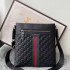 GUCCI Gucci 2023SS shoulder bag A lot of celebrities love it
