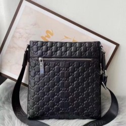 GUCCI Gucci 2023SS shoulder bag A lot of celebrities love it