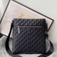 GUCCI Gucci 2023SS shoulder bag A lot of celebrities love it GUCCI Gucci 2023SS shoulder bag A lot of celebrities love it